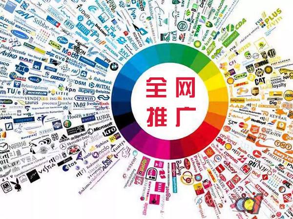 秦皇岛传统企业进行网络营销需要注意的几个基础策略
