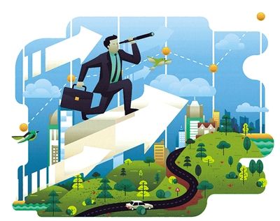 秦皇岛微信小程序开发公司分析运营商城小程序需要注意的内容